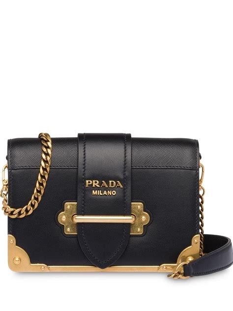 prada tasche schlange|farfetch Prada purses.